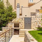 Apartment Hedera A56