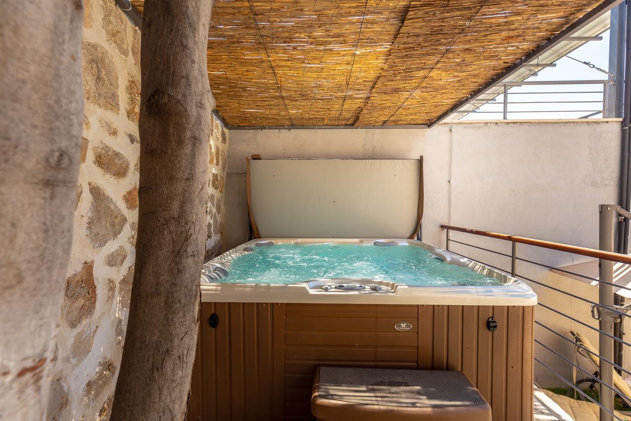 Apartment Hedera A56 Dubrovnik