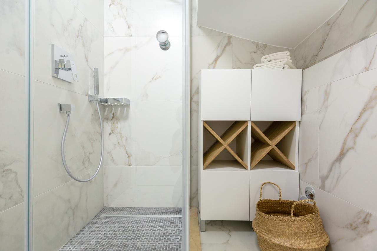 Hedera A56 * Dubrovnik