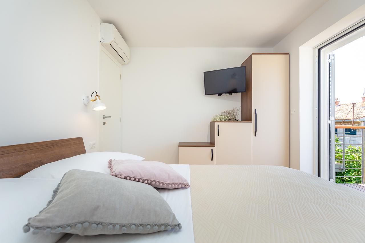 Apartment Hedera A56 Dubrovnik