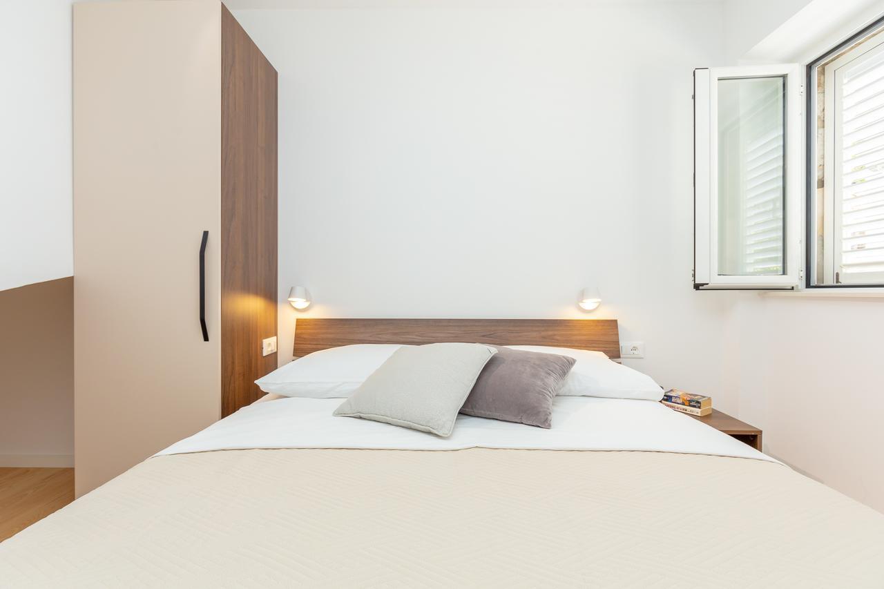 Apartment Hedera A56 Dubrovnik